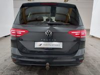 Rear view