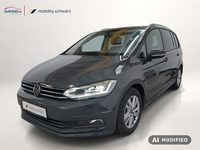 Вид спереди слева