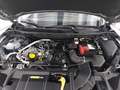 Vue du compartiment moteur