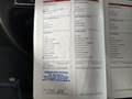 Attestation d'entretien