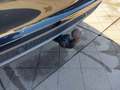 View of trailer tow-bar hitch