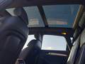 View of sunroof / panoramic roof
