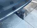 View of trailer tow-bar hitch