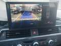 Other optional extras