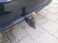 View of trailer tow-bar hitch