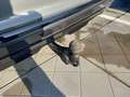 View of trailer tow-bar hitch