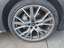 spredaj desno