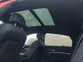 View of sunroof / panoramic roof