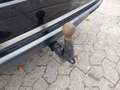 View of trailer tow-bar hitch