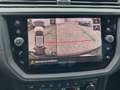 Other optional extras