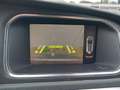 Other optional extras