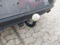 View of trailer tow-bar hitch