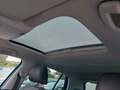 View of sunroof / panoramic roof