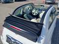 View of sunroof / panoramic roof