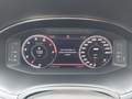 Pogled kombi instrument