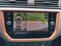 Other optional extras