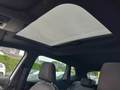 View of sunroof / panoramic roof