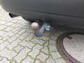View of trailer tow-bar hitch