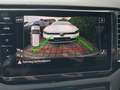 Other optional extras