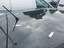 Streha
