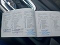 Servisna knjižica