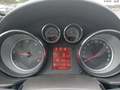 Pogled kombi instrument