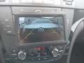 Other optional extras