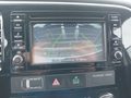 Other optional extras