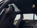 View of sunroof / panoramic roof