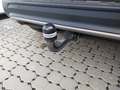 View of trailer tow-bar hitch