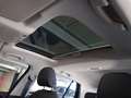 View of sunroof / panoramic roof