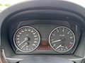 View of instrument panel