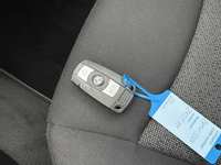 Key