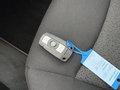 Key