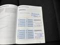 Service record