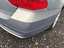 Rear right bumper