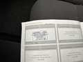 Service record