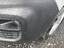 Front left bumper