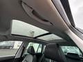 View of sunroof / panoramic roof