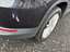 Rear right bumper