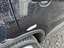 Right rear door