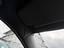 Headliner