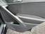 Door side cladding rear right