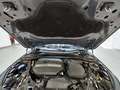 Vue du compartiment moteur