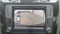 Other optional extras