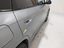 Vrata zadaj desno