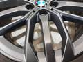Dodatne slike karoserije
