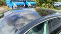 View of sunroof / panoramic roof