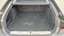 Nakladací priestor