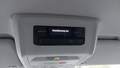 Other optional extras